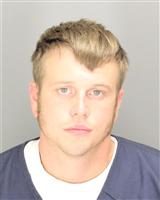 CHRISTOPHER KEITH HARR Mugshot / Oakland County MI Arrests / Oakland County Michigan Arrests