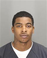 DARIO STOVALL Mugshot / Oakland County MI Arrests / Oakland County Michigan Arrests DARIO STOVALL Mugshot / Oakland County MI Arrests / Oakland County Michigan Arrests