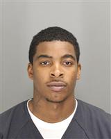 DARIO  STOVALL Mugshot / Oakland County MI Arrests / Oakland County Michigan Arrests