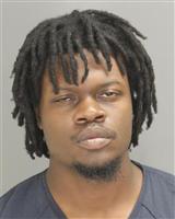 LAMAR EUGENE BEACHEM Mugshot / Oakland County MI Arrests / Oakland County Michigan Arrests