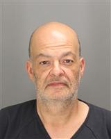 STANLEY GEORGE HALABY Mugshot / Oakland County MI Arrests / Oakland County Michigan Arrests