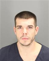 STEPHEN MICHAEL ADAMS Mugshot / Oakland County MI Arrests / Oakland County Michigan Arrests