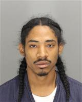 GIOVONNI  GARCIA Mugshot / Oakland County MI Arrests / Oakland County Michigan Arrests
