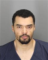 RAKHAN C STEWART Mugshot / Oakland County MI Arrests / Oakland County Michigan Arrests