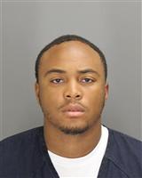 DARIUS  WHITLOW Photo / DARIUS  WHITLOW Images