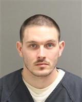 STEVEN SCOTT MIHALIC Photo / STEVEN SCOTT MIHALIC Images