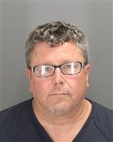 EDWIN ANDREW PETERSON Mugshot / Oakland County MI Arrests / Oakland County Michigan Arrests