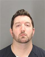 ROBERT JOHN KALFAIAN Mugshot / Oakland County MI Arrests / Oakland County Michigan Arrests