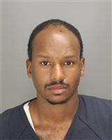 COREY SHANTWAN REYNOLDSHUMPHREY Photo / COREY SHANTWAN REYNOLDSHUMPHREY Images