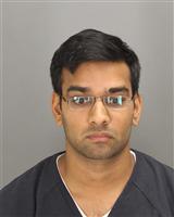 SHALIN AMAR SHAH Mugshot / Oakland County MI Arrests / Oakland County Michigan Arrests