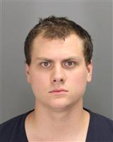 RICARDO STEPHEN GONZALEZ Mugshot / Oakland County MI Arrests / Oakland County Michigan Arrests RICARDO STEPHEN GONZALEZ Mugshot / Oakland County MI Arrests / Oakland County Michigan Arrests
