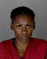 KAPRICE DOMONIQUE WILLIAMS Mugshot / Oakland County MI Arrests / Oakland County Michigan Arrests