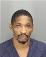 PHILLIP LEE DANIELS Mugshot / Oakland County MI Arrests / Oakland County Michigan Arrests