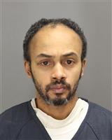 HASSAN  ABDUL Mugshot / Oakland County MI Arrests / Oakland County Michigan Arrests