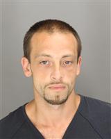 HAL WAYNE BROCK Photo / HAL WAYNE BROCK Images