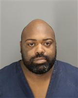 DEMETRIS  MOORE Mugshot / Oakland County MI Arrests / Oakland County Michigan Arrests