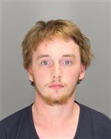 AUSTIN BISHOP FOWLER Mugshot / Oakland County MI Arrests / Oakland County Michigan Arrests