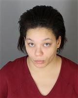 ALEXIS L BEHAVIDES Photo / ALEXIS L BEHAVIDES Images