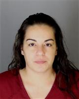 ANDREA LYNN GOMEZ Mugshot / Oakland County MI Arrests / Oakland County Michigan Arrests