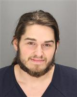 DEVON LEWISDAVIS YEAREGO Mugshot / Oakland County MI Arrests / Oakland County Michigan Arrests