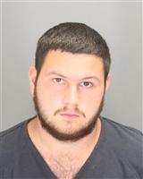 NIEKO DOUGLAS BUCHANAN Photo / NIEKO DOUGLAS BUCHANAN Images