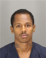 MICHAEL RAY ROGERS Mugshot / Oakland County MI Arrests / Oakland County Michigan Arrests