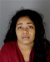 CASHMERE  JAMES Photo / CASHMERE  JAMES Images