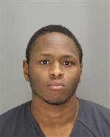 JAMES MADISON EVANS Photo / JAMES MADISON EVANS Images