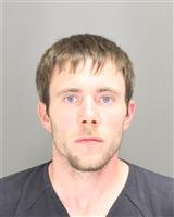 JUSTIN MICHAEL REYNOLDS Mugshot / Oakland County MI Arrests / Oakland County Michigan Arrests