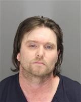 GREGORY ALLEN COLLEY Photo / GREGORY ALLEN COLLEY Images