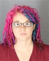 CHRISTY MARIE CRAFT Photo / CHRISTY MARIE CRAFT Images