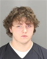 CODY RAY ROBERTS Mugshot / Oakland County MI Arrests / Oakland County Michigan Arrests