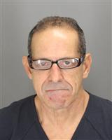 ARMAND MICHAEL DUCLOS Photo / ARMAND MICHAEL DUCLOS Images