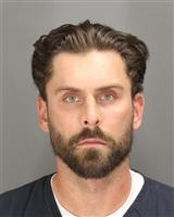 MATTHEW PHILLIP OLIVER Photo / MATTHEW PHILLIP OLIVER Images