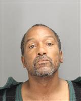 DALE P BRADLEY Mugshot / Oakland County MI Arrests / Oakland County Michigan Arrests