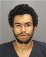 MALACHAI JORDAN COLLINS Photo / MALACHAI JORDAN COLLINS Images