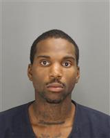 ADRIEN STEPHON WILLIAMS Mugshot / Oakland County MI Arrests / Oakland County Michigan Arrests