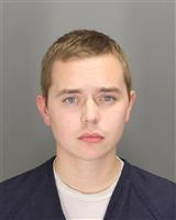 JOSHUA HERBERT FINGER Mugshot / Oakland County MI Arrests / Oakland County Michigan Arrests