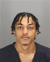 DAVON EDWARD STEWART Mugshot / Oakland County MI Arrests / Oakland County Michigan Arrests