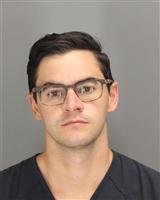 ZACHARY ARNO GREENMAN Photo / ZACHARY ARNO GREENMAN Images