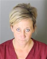 JENNIFER SUE WHITEROOT Photo / JENNIFER SUE WHITEROOT Images