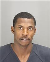 DARAY  BOYD Mugshot / Oakland County MI Arrests / Oakland County Michigan Arrests