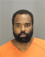 JEREMIAH SCOTT WILLIAMS Mugshot / Oakland County MI Arrests / Oakland County Michigan Arrests