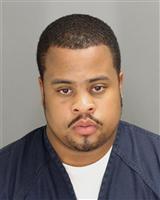 TAJH  REED Mugshot / Oakland County MI Arrests / Oakland County Michigan Arrests