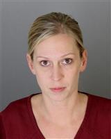 CASSANDRA MARIE CLAUSON Mugshot / Oakland County MI Arrests / Oakland County Michigan Arrests