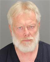 GARY LEE SILVOLA Photo / GARY LEE SILVOLA Images