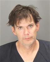 BRIAN NEIL MCCANN Mugshot / Oakland County MI Arrests / Oakland County Michigan Arrests
