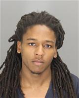 DEMETRIUS KAREM WILLIAMS Photo / DEMETRIUS KAREM WILLIAMS Images