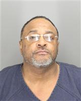 MARIO LOUIS FOSTER Mugshot / Oakland County MI Arrests / Oakland County Michigan Arrests