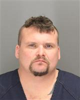 JEFFREY SCOTT MEMERING Mugshot / Oakland County MI Arrests / Oakland County Michigan Arrests